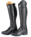 Moretta Gianna Riding Boots